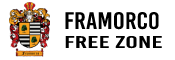 framorco