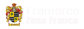 framorco