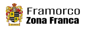 framorco